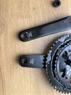 SHIMANO DURA ACE 12 54X40