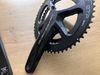 SHIMANO DURA ACE 12 54X40