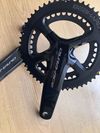SHIMANO DURA ACE 12 54X40