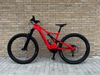 Specialized Turbo LEVO / 29" / L / 700Wh /