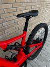 Specialized Turbo LEVO / 29" / L / 700Wh /