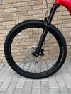 Specialized Turbo LEVO / 29" / L / 700Wh /