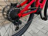 Specialized Turbo LEVO / 29" / L / 700Wh /