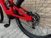 Specialized Turbo LEVO / 29" / L / 700Wh /