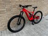 Specialized Turbo LEVO / 29" / L / 700Wh /