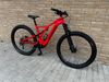 Specialized Turbo LEVO / 29" / L / 700Wh /