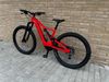 Specialized Turbo LEVO / 29" / L / 700Wh /