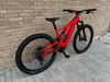 Specialized Turbo LEVO / 29" / L / 700Wh /