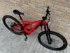 Specialized Turbo LEVO / 29" / L / 700Wh /