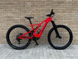 Specialized Turbo LEVO / 29" / L / 700Wh /