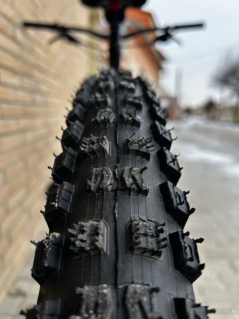 Specialized Turbo LEVO / 29" / L / 700Wh /