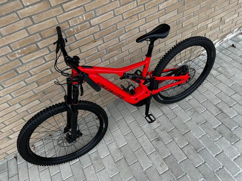 Specialized Turbo LEVO / 29" / L / 700Wh /