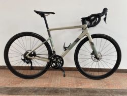 Cannondale Super six Evo