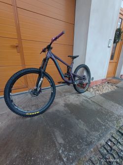 prodám nebo vyměním 