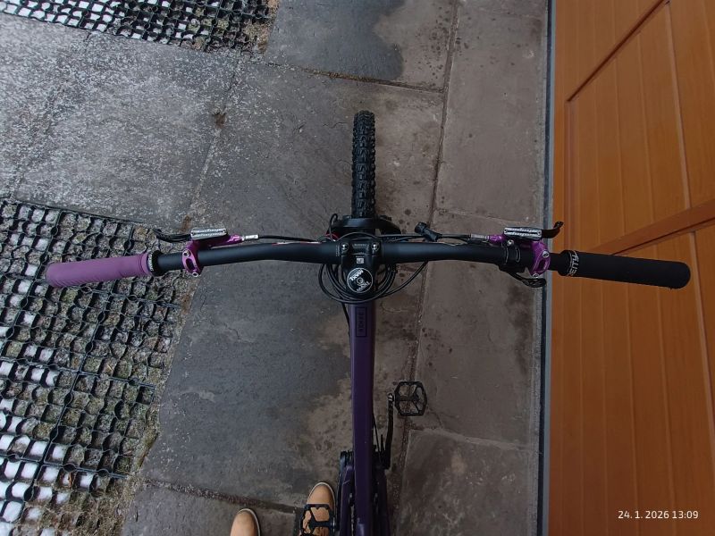 prodám nebo vyměním 