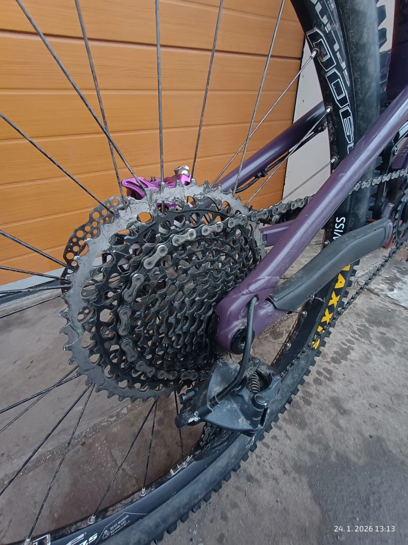 prodám nebo vyměním 