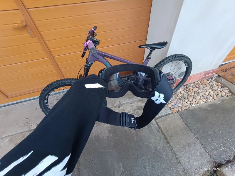 prodám nebo vyměním 