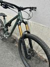 Commencal Meta TR V4 27/29 Fox38 