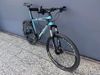 Bianchi Methanol SL2 XL Shimano XT 