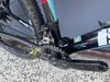 Bianchi Methanol SL2 XL Shimano XT 