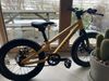 Commencal Ramones 16
