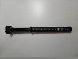 Fox Transfer SL Performance 31.6 mm