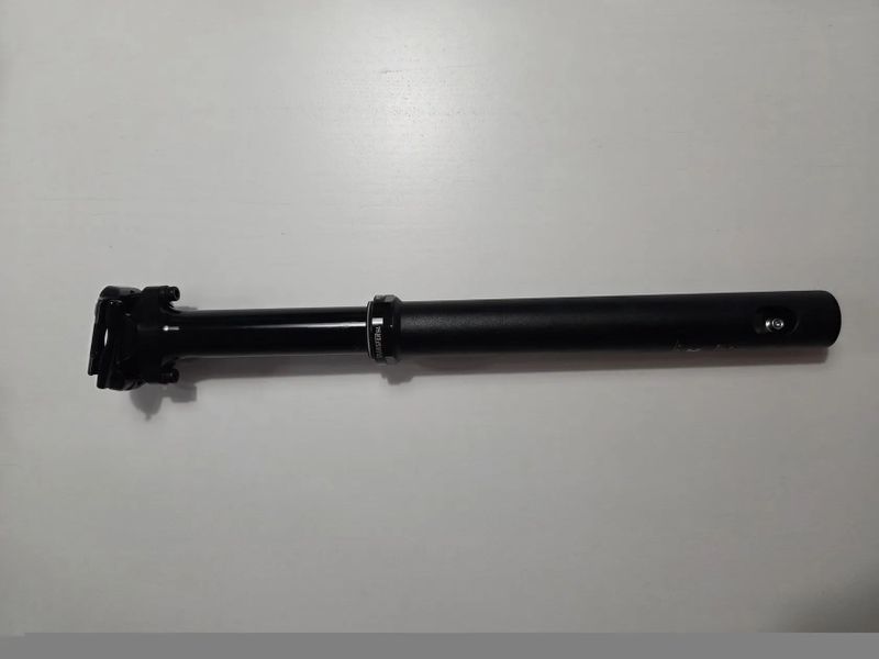 Fox Transfer SL Performance 31.6 mm