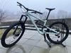 Specialized Status 160
