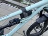 Specialized Status 160