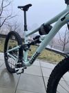 Specialized Status 160