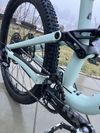 Specialized Status 160