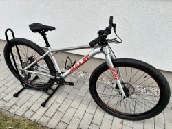 Amulet Youngster 27,5