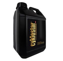 Přípravek cyklostar 