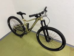 Merida One/twenty 400