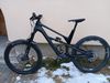 Canyon Spectral CF 9 XL