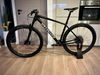 Specialized Epic HT 29” L jen 900km