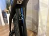 Specialized Epic HT 29” L jen 900km