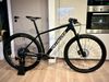 Specialized Epic HT 29” L jen 900km