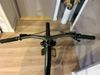 Specialized Epic HT 29” L jen 900km