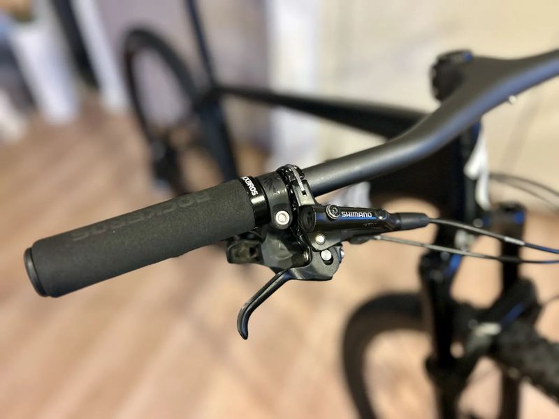 Specialized Epic HT 29” L jen 900km