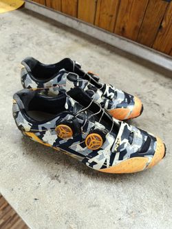 Northwave Extreme XC