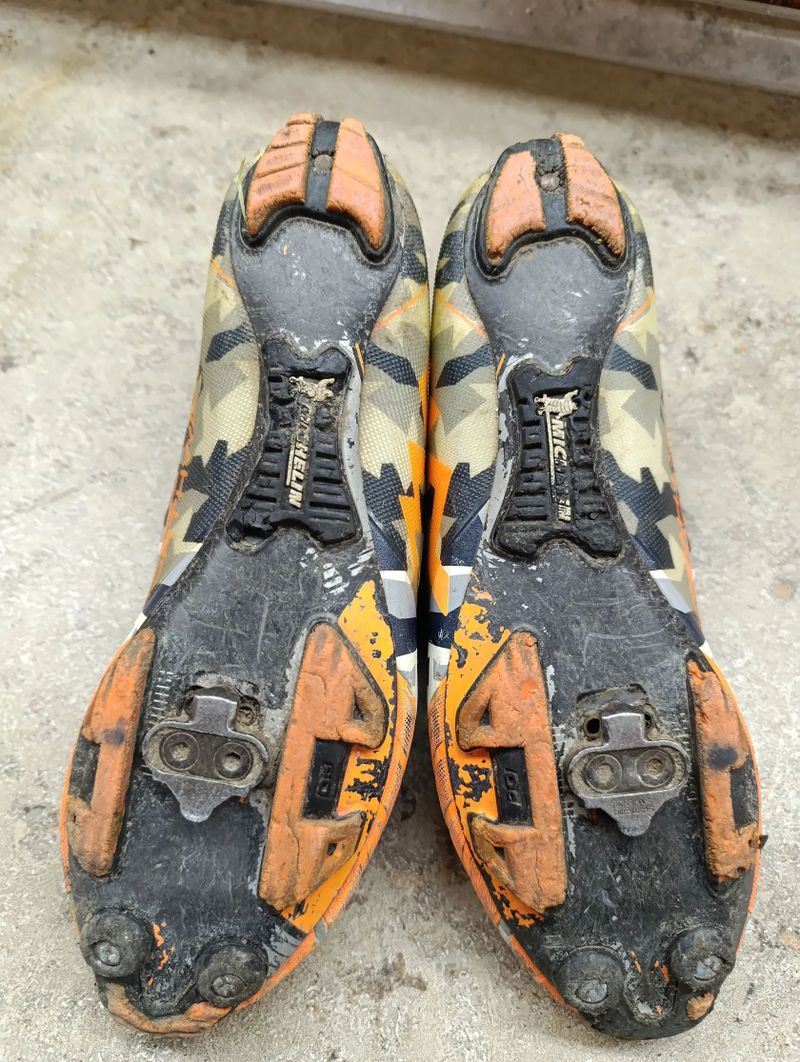 Northwave Extreme XC