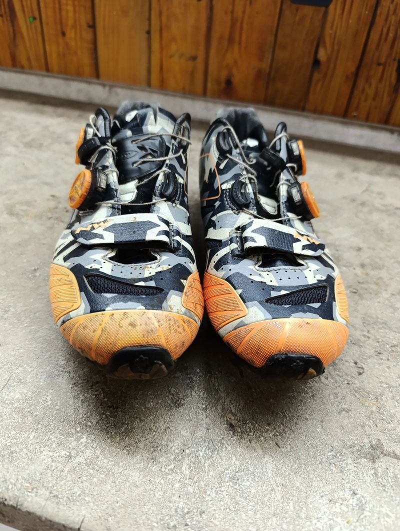 Northwave Extreme XC