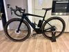 ⚡🚴‍♂️ Specialized Turbo Creo SL EXPERT EVO Karbon M jen 500 km ✅