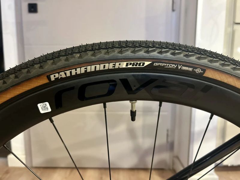 ⚡🚴‍♂️ Specialized Turbo Creo SL EXPERT EVO Karbon M jen 500 km ✅