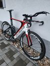Specialized Shiv, vel. L