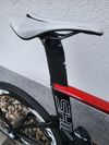 Specialized Shiv, vel. L