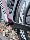 Specialized Shiv, vel. L