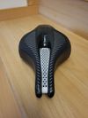 Selle Italia Kronos