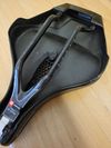 Selle Italia Kronos